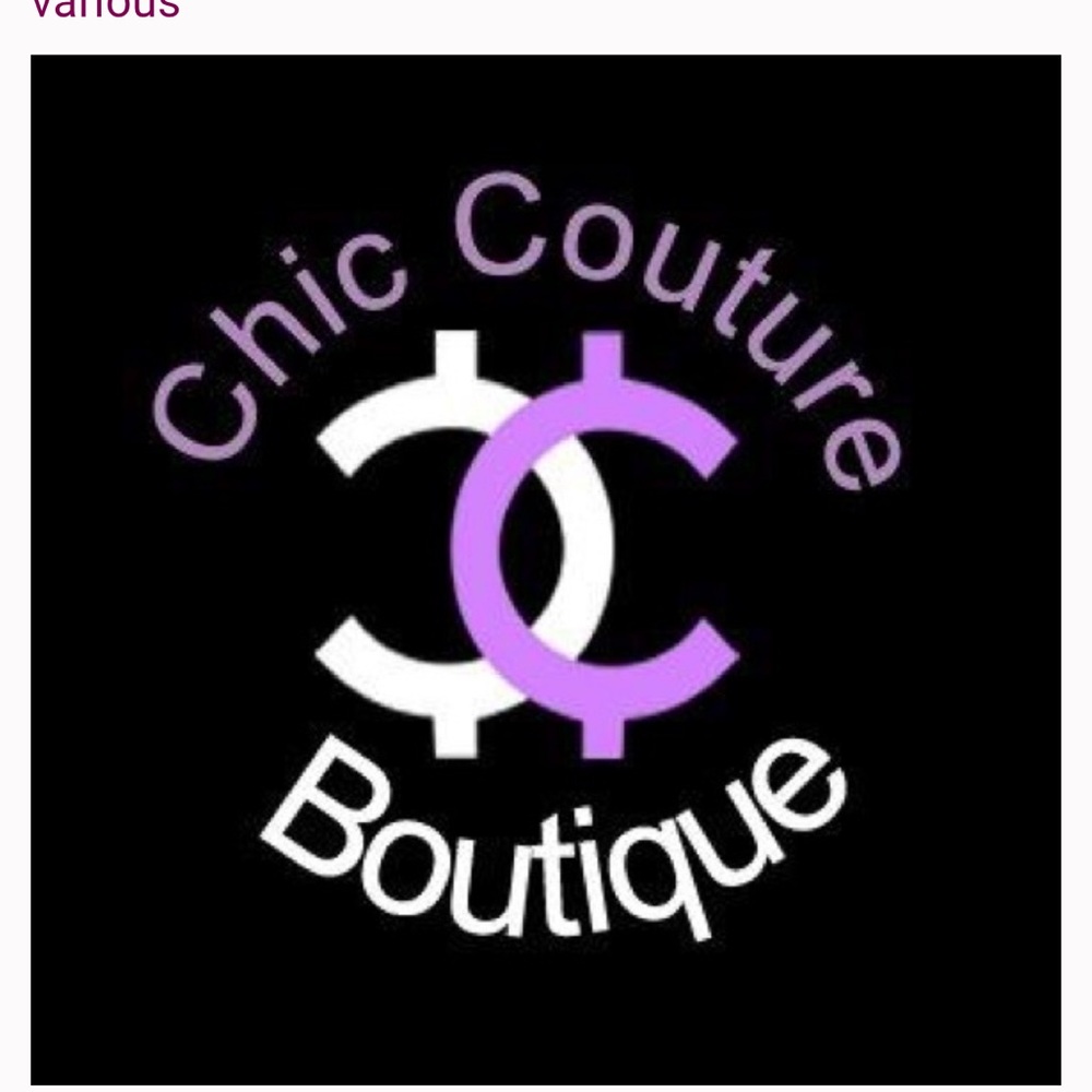 Your new BFF.  Best Fashion Friend Unique  Designs, highest quality. No flaws…
